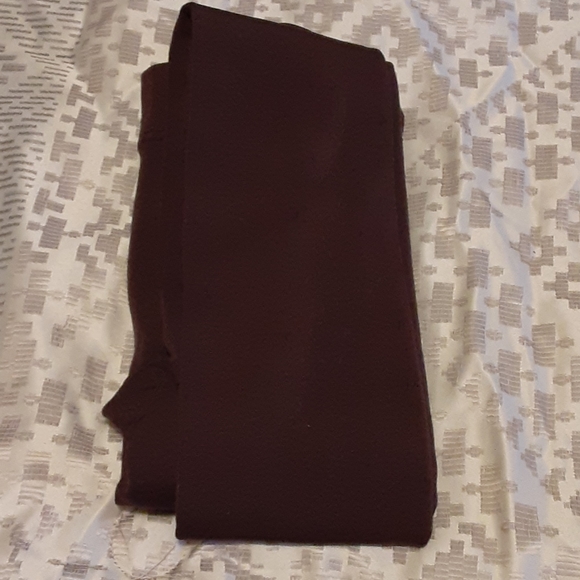 Tights - Picture 3 of 7